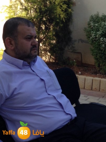 hoda school 1105 (2).JPG